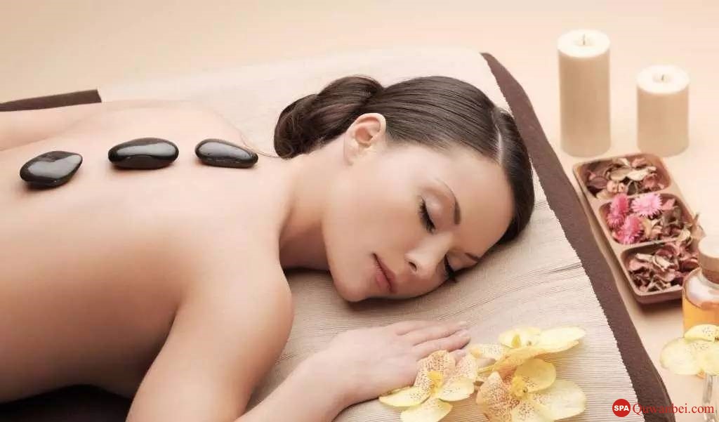 南昌心隐按摩SPA：按摩技师手法怎么样？能让人完全放松吗？